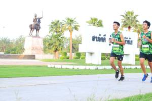 BIB: 2644, 2645
                            <button type="button" onclick="openModal(3655743)" class="btn btn-primary btn-sm float-right btn-popup" data-toggle="modal" data-target=".modal-high-quality">
                        <i class="fas fa-shopping-cart"></i> Add to Cart
                    </button>
                                            <button type="button" onclick="isThisMe(3655743, true)" class="btn btn-success btn-sm float-right btn-popup btn-isme hidden" data-toggle="tooltip" data-placement="bottom" title="นี่คือรูปของคุณใช่ไหม คลิกที่นี่เพื่อเอาเข้าอัลบั้ม">
                        <i class="fas fa-plus"></i> Add to album
                    </button>
                    <button type="button" onclick="isThisMe(3655743, false)" class="btn btn-warning btn-sm float-right btn-popup btn-isnotme hidden">
                        <i class="fas fa-ban"></i> Remove from album
                    </button>