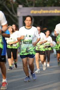 BIB: 1167
                            <button type="button" onclick="openModal(3608010)" class="btn btn-primary btn-sm float-right btn-popup" data-toggle="modal" data-target=".modal-high-quality">
                        <i class="fas fa-shopping-cart"></i> Add to Cart
                    </button>
                                            <button type="button" onclick="isThisMe(3608010, true)" class="btn btn-success btn-sm float-right btn-popup btn-isme hidden" data-toggle="tooltip" data-placement="bottom" title="นี่คือรูปของคุณใช่ไหม คลิกที่นี่เพื่อเอาเข้าอัลบั้ม">
                        <i class="fas fa-plus"></i> Add to album
                    </button>
                    <button type="button" onclick="isThisMe(3608010, false)" class="btn btn-warning btn-sm float-right btn-popup btn-isnotme hidden">
                        <i class="fas fa-ban"></i> Remove from album
                    </button>