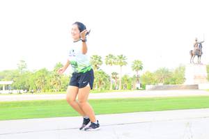 BIB: 
                            <button type="button" onclick="openModal(3688251)" class="btn btn-primary btn-sm float-right btn-popup" data-toggle="modal" data-target=".modal-high-quality">
                        <i class="fas fa-shopping-cart"></i> Add to Cart
                    </button>
                                            <button type="button" onclick="isThisMe(3688251, true)" class="btn btn-success btn-sm float-right btn-popup btn-isme hidden" data-toggle="tooltip" data-placement="bottom" title="นี่คือรูปของคุณใช่ไหม คลิกที่นี่เพื่อเอาเข้าอัลบั้ม">
                        <i class="fas fa-plus"></i> Add to album
                    </button>
                    <button type="button" onclick="isThisMe(3688251, false)" class="btn btn-warning btn-sm float-right btn-popup btn-isnotme hidden">
                        <i class="fas fa-ban"></i> Remove from album
                    </button>