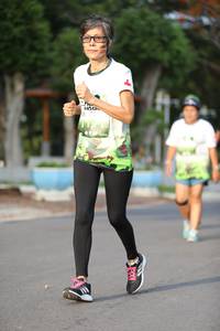 BIB: 
                            <button type="button" onclick="openModal(3615703)" class="btn btn-primary btn-sm float-right btn-popup" data-toggle="modal" data-target=".modal-high-quality">
                        <i class="fas fa-shopping-cart"></i> Add to Cart
                    </button>
                                            <button type="button" onclick="isThisMe(3615703, true)" class="btn btn-success btn-sm float-right btn-popup btn-isme hidden" data-toggle="tooltip" data-placement="bottom" title="นี่คือรูปของคุณใช่ไหม คลิกที่นี่เพื่อเอาเข้าอัลบั้ม">
                        <i class="fas fa-plus"></i> Add to album
                    </button>
                    <button type="button" onclick="isThisMe(3615703, false)" class="btn btn-warning btn-sm float-right btn-popup btn-isnotme hidden">
                        <i class="fas fa-ban"></i> Remove from album
                    </button>