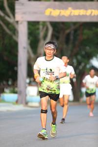 BIB: 358
                            <button type="button" onclick="openModal(3594216)" class="btn btn-primary btn-sm float-right btn-popup" data-toggle="modal" data-target=".modal-high-quality">
                        <i class="fas fa-shopping-cart"></i> Add to Cart
                    </button>
                                            <button type="button" onclick="isThisMe(3594216, true)" class="btn btn-success btn-sm float-right btn-popup btn-isme hidden" data-toggle="tooltip" data-placement="bottom" title="นี่คือรูปของคุณใช่ไหม คลิกที่นี่เพื่อเอาเข้าอัลบั้ม">
                        <i class="fas fa-plus"></i> Add to album
                    </button>
                    <button type="button" onclick="isThisMe(3594216, false)" class="btn btn-warning btn-sm float-right btn-popup btn-isnotme hidden">
                        <i class="fas fa-ban"></i> Remove from album
                    </button>