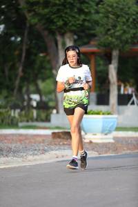 BIB: 
                            <button type="button" onclick="openModal(3601225)" class="btn btn-primary btn-sm float-right btn-popup" data-toggle="modal" data-target=".modal-high-quality">
                        <i class="fas fa-shopping-cart"></i> Add to Cart
                    </button>
                                            <button type="button" onclick="isThisMe(3601225, true)" class="btn btn-success btn-sm float-right btn-popup btn-isme hidden" data-toggle="tooltip" data-placement="bottom" title="นี่คือรูปของคุณใช่ไหม คลิกที่นี่เพื่อเอาเข้าอัลบั้ม">
                        <i class="fas fa-plus"></i> Add to album
                    </button>
                    <button type="button" onclick="isThisMe(3601225, false)" class="btn btn-warning btn-sm float-right btn-popup btn-isnotme hidden">
                        <i class="fas fa-ban"></i> Remove from album
                    </button>