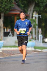 BIB: 
                            <button type="button" onclick="openModal(3600438)" class="btn btn-primary btn-sm float-right btn-popup" data-toggle="modal" data-target=".modal-high-quality">
                        <i class="fas fa-shopping-cart"></i> Add to Cart
                    </button>
                                            <button type="button" onclick="isThisMe(3600438, true)" class="btn btn-success btn-sm float-right btn-popup btn-isme hidden" data-toggle="tooltip" data-placement="bottom" title="นี่คือรูปของคุณใช่ไหม คลิกที่นี่เพื่อเอาเข้าอัลบั้ม">
                        <i class="fas fa-plus"></i> Add to album
                    </button>
                    <button type="button" onclick="isThisMe(3600438, false)" class="btn btn-warning btn-sm float-right btn-popup btn-isnotme hidden">
                        <i class="fas fa-ban"></i> Remove from album
                    </button>