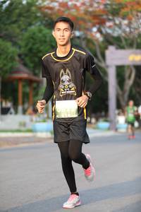 BIB: 
                            <button type="button" onclick="openModal(3602112)" class="btn btn-primary btn-sm float-right btn-popup" data-toggle="modal" data-target=".modal-high-quality">
                        <i class="fas fa-shopping-cart"></i> Add to Cart
                    </button>
                                            <button type="button" onclick="isThisMe(3602112, true)" class="btn btn-success btn-sm float-right btn-popup btn-isme hidden" data-toggle="tooltip" data-placement="bottom" title="นี่คือรูปของคุณใช่ไหม คลิกที่นี่เพื่อเอาเข้าอัลบั้ม">
                        <i class="fas fa-plus"></i> Add to album
                    </button>
                    <button type="button" onclick="isThisMe(3602112, false)" class="btn btn-warning btn-sm float-right btn-popup btn-isnotme hidden">
                        <i class="fas fa-ban"></i> Remove from album
                    </button>