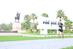 BIB: 
                            <button type="button" onclick="openModal(3654729)" class="btn btn-primary btn-sm float-right btn-popup" data-toggle="modal" data-target=".modal-high-quality">
                        <i class="fas fa-shopping-cart"></i> Add to Cart
                    </button>
                                            <button type="button" onclick="isThisMe(3654729, true)" class="btn btn-success btn-sm float-right btn-popup btn-isme hidden" data-toggle="tooltip" data-placement="bottom" title="นี่คือรูปของคุณใช่ไหม คลิกที่นี่เพื่อเอาเข้าอัลบั้ม">
                        <i class="fas fa-plus"></i> Add to album
                    </button>
                    <button type="button" onclick="isThisMe(3654729, false)" class="btn btn-warning btn-sm float-right btn-popup btn-isnotme hidden">
                        <i class="fas fa-ban"></i> Remove from album
                    </button>