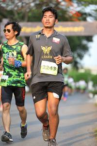 BIB: 2243
                            <button type="button" onclick="openModal(3598948)" class="btn btn-primary btn-sm float-right btn-popup" data-toggle="modal" data-target=".modal-high-quality">
                        <i class="fas fa-shopping-cart"></i> Add to Cart
                    </button>
                                            <button type="button" onclick="isThisMe(3598948, true)" class="btn btn-success btn-sm float-right btn-popup btn-isme hidden" data-toggle="tooltip" data-placement="bottom" title="นี่คือรูปของคุณใช่ไหม คลิกที่นี่เพื่อเอาเข้าอัลบั้ม">
                        <i class="fas fa-plus"></i> Add to album
                    </button>
                    <button type="button" onclick="isThisMe(3598948, false)" class="btn btn-warning btn-sm float-right btn-popup btn-isnotme hidden">
                        <i class="fas fa-ban"></i> Remove from album
                    </button>