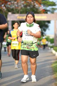 BIB: 
                            <button type="button" onclick="openModal(3616804)" class="btn btn-primary btn-sm float-right btn-popup" data-toggle="modal" data-target=".modal-high-quality">
                        <i class="fas fa-shopping-cart"></i> Add to Cart
                    </button>
                                            <button type="button" onclick="isThisMe(3616804, true)" class="btn btn-success btn-sm float-right btn-popup btn-isme hidden" data-toggle="tooltip" data-placement="bottom" title="นี่คือรูปของคุณใช่ไหม คลิกที่นี่เพื่อเอาเข้าอัลบั้ม">
                        <i class="fas fa-plus"></i> Add to album
                    </button>
                    <button type="button" onclick="isThisMe(3616804, false)" class="btn btn-warning btn-sm float-right btn-popup btn-isnotme hidden">
                        <i class="fas fa-ban"></i> Remove from album
                    </button>