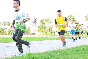 BIB: 2375
                            <button type="button" onclick="openModal(3680517)" class="btn btn-primary btn-sm float-right btn-popup" data-toggle="modal" data-target=".modal-high-quality">
                        <i class="fas fa-shopping-cart"></i> Add to Cart
                    </button>
                                            <button type="button" onclick="isThisMe(3680517, true)" class="btn btn-success btn-sm float-right btn-popup btn-isme hidden" data-toggle="tooltip" data-placement="bottom" title="นี่คือรูปของคุณใช่ไหม คลิกที่นี่เพื่อเอาเข้าอัลบั้ม">
                        <i class="fas fa-plus"></i> Add to album
                    </button>
                    <button type="button" onclick="isThisMe(3680517, false)" class="btn btn-warning btn-sm float-right btn-popup btn-isnotme hidden">
                        <i class="fas fa-ban"></i> Remove from album
                    </button>