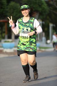 BIB: 
                            <button type="button" onclick="openModal(3620312)" class="btn btn-primary btn-sm float-right btn-popup" data-toggle="modal" data-target=".modal-high-quality">
                        <i class="fas fa-shopping-cart"></i> Add to Cart
                    </button>
                                            <button type="button" onclick="isThisMe(3620312, true)" class="btn btn-success btn-sm float-right btn-popup btn-isme hidden" data-toggle="tooltip" data-placement="bottom" title="นี่คือรูปของคุณใช่ไหม คลิกที่นี่เพื่อเอาเข้าอัลบั้ม">
                        <i class="fas fa-plus"></i> Add to album
                    </button>
                    <button type="button" onclick="isThisMe(3620312, false)" class="btn btn-warning btn-sm float-right btn-popup btn-isnotme hidden">
                        <i class="fas fa-ban"></i> Remove from album
                    </button>