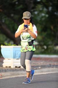 BIB: 
                            <button type="button" onclick="openModal(3614093)" class="btn btn-primary btn-sm float-right btn-popup" data-toggle="modal" data-target=".modal-high-quality">
                        <i class="fas fa-shopping-cart"></i> Add to Cart
                    </button>
                                            <button type="button" onclick="isThisMe(3614093, true)" class="btn btn-success btn-sm float-right btn-popup btn-isme hidden" data-toggle="tooltip" data-placement="bottom" title="นี่คือรูปของคุณใช่ไหม คลิกที่นี่เพื่อเอาเข้าอัลบั้ม">
                        <i class="fas fa-plus"></i> Add to album
                    </button>
                    <button type="button" onclick="isThisMe(3614093, false)" class="btn btn-warning btn-sm float-right btn-popup btn-isnotme hidden">
                        <i class="fas fa-ban"></i> Remove from album
                    </button>