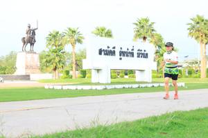 BIB: 483
                            <button type="button" onclick="openModal(3700400)" class="btn btn-primary btn-sm float-right btn-popup" data-toggle="modal" data-target=".modal-high-quality">
                        <i class="fas fa-shopping-cart"></i> Add to Cart
                    </button>
                                            <button type="button" onclick="isThisMe(3700400, true)" class="btn btn-success btn-sm float-right btn-popup btn-isme hidden" data-toggle="tooltip" data-placement="bottom" title="นี่คือรูปของคุณใช่ไหม คลิกที่นี่เพื่อเอาเข้าอัลบั้ม">
                        <i class="fas fa-plus"></i> Add to album
                    </button>
                    <button type="button" onclick="isThisMe(3700400, false)" class="btn btn-warning btn-sm float-right btn-popup btn-isnotme hidden">
                        <i class="fas fa-ban"></i> Remove from album
                    </button>