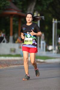 BIB: 2532
                            <button type="button" onclick="openModal(3609479)" class="btn btn-primary btn-sm float-right btn-popup" data-toggle="modal" data-target=".modal-high-quality">
                        <i class="fas fa-shopping-cart"></i> Add to Cart
                    </button>
                                            <button type="button" onclick="isThisMe(3609479, true)" class="btn btn-success btn-sm float-right btn-popup btn-isme hidden" data-toggle="tooltip" data-placement="bottom" title="นี่คือรูปของคุณใช่ไหม คลิกที่นี่เพื่อเอาเข้าอัลบั้ม">
                        <i class="fas fa-plus"></i> Add to album
                    </button>
                    <button type="button" onclick="isThisMe(3609479, false)" class="btn btn-warning btn-sm float-right btn-popup btn-isnotme hidden">
                        <i class="fas fa-ban"></i> Remove from album
                    </button>