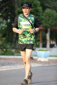 BIB: 
                            <button type="button" onclick="openModal(3602346)" class="btn btn-primary btn-sm float-right btn-popup" data-toggle="modal" data-target=".modal-high-quality">
                        <i class="fas fa-shopping-cart"></i> Add to Cart
                    </button>
                                            <button type="button" onclick="isThisMe(3602346, true)" class="btn btn-success btn-sm float-right btn-popup btn-isme hidden" data-toggle="tooltip" data-placement="bottom" title="นี่คือรูปของคุณใช่ไหม คลิกที่นี่เพื่อเอาเข้าอัลบั้ม">
                        <i class="fas fa-plus"></i> Add to album
                    </button>
                    <button type="button" onclick="isThisMe(3602346, false)" class="btn btn-warning btn-sm float-right btn-popup btn-isnotme hidden">
                        <i class="fas fa-ban"></i> Remove from album
                    </button>