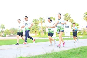 BIB: 
                            <button type="button" onclick="openModal(3681308)" class="btn btn-primary btn-sm float-right btn-popup" data-toggle="modal" data-target=".modal-high-quality">
                        <i class="fas fa-shopping-cart"></i> Add to Cart
                    </button>
                                            <button type="button" onclick="isThisMe(3681308, true)" class="btn btn-success btn-sm float-right btn-popup btn-isme hidden" data-toggle="tooltip" data-placement="bottom" title="นี่คือรูปของคุณใช่ไหม คลิกที่นี่เพื่อเอาเข้าอัลบั้ม">
                        <i class="fas fa-plus"></i> Add to album
                    </button>
                    <button type="button" onclick="isThisMe(3681308, false)" class="btn btn-warning btn-sm float-right btn-popup btn-isnotme hidden">
                        <i class="fas fa-ban"></i> Remove from album
                    </button>