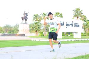 BIB: 1825
                            <button type="button" onclick="openModal(3654840)" class="btn btn-primary btn-sm float-right btn-popup" data-toggle="modal" data-target=".modal-high-quality">
                        <i class="fas fa-shopping-cart"></i> Add to Cart
                    </button>
                                            <button type="button" onclick="isThisMe(3654840, true)" class="btn btn-success btn-sm float-right btn-popup btn-isme hidden" data-toggle="tooltip" data-placement="bottom" title="นี่คือรูปของคุณใช่ไหม คลิกที่นี่เพื่อเอาเข้าอัลบั้ม">
                        <i class="fas fa-plus"></i> Add to album
                    </button>
                    <button type="button" onclick="isThisMe(3654840, false)" class="btn btn-warning btn-sm float-right btn-popup btn-isnotme hidden">
                        <i class="fas fa-ban"></i> Remove from album
                    </button>