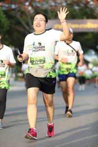 BIB: 
                            <button type="button" onclick="openModal(3613554)" class="btn btn-primary btn-sm float-right btn-popup" data-toggle="modal" data-target=".modal-high-quality">
                        <i class="fas fa-shopping-cart"></i> Add to Cart
                    </button>
                                            <button type="button" onclick="isThisMe(3613554, true)" class="btn btn-success btn-sm float-right btn-popup btn-isme hidden" data-toggle="tooltip" data-placement="bottom" title="นี่คือรูปของคุณใช่ไหม คลิกที่นี่เพื่อเอาเข้าอัลบั้ม">
                        <i class="fas fa-plus"></i> Add to album
                    </button>
                    <button type="button" onclick="isThisMe(3613554, false)" class="btn btn-warning btn-sm float-right btn-popup btn-isnotme hidden">
                        <i class="fas fa-ban"></i> Remove from album
                    </button>