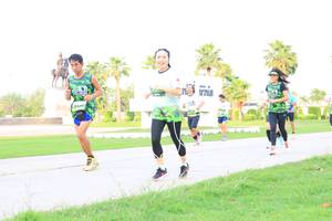 BIB: 
                            <button type="button" onclick="openModal(3683783)" class="btn btn-primary btn-sm float-right btn-popup" data-toggle="modal" data-target=".modal-high-quality">
                        <i class="fas fa-shopping-cart"></i> Add to Cart
                    </button>
                                            <button type="button" onclick="isThisMe(3683783, true)" class="btn btn-success btn-sm float-right btn-popup btn-isme hidden" data-toggle="tooltip" data-placement="bottom" title="นี่คือรูปของคุณใช่ไหม คลิกที่นี่เพื่อเอาเข้าอัลบั้ม">
                        <i class="fas fa-plus"></i> Add to album
                    </button>
                    <button type="button" onclick="isThisMe(3683783, false)" class="btn btn-warning btn-sm float-right btn-popup btn-isnotme hidden">
                        <i class="fas fa-ban"></i> Remove from album
                    </button>