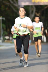 BIB: 
                            <button type="button" onclick="openModal(3625275)" class="btn btn-primary btn-sm float-right btn-popup" data-toggle="modal" data-target=".modal-high-quality">
                        <i class="fas fa-shopping-cart"></i> Add to Cart
                    </button>
                                            <button type="button" onclick="isThisMe(3625275, true)" class="btn btn-success btn-sm float-right btn-popup btn-isme hidden" data-toggle="tooltip" data-placement="bottom" title="นี่คือรูปของคุณใช่ไหม คลิกที่นี่เพื่อเอาเข้าอัลบั้ม">
                        <i class="fas fa-plus"></i> Add to album
                    </button>
                    <button type="button" onclick="isThisMe(3625275, false)" class="btn btn-warning btn-sm float-right btn-popup btn-isnotme hidden">
                        <i class="fas fa-ban"></i> Remove from album
                    </button>