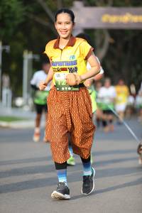 BIB: 
                            <button type="button" onclick="openModal(3614007)" class="btn btn-primary btn-sm float-right btn-popup" data-toggle="modal" data-target=".modal-high-quality">
                        <i class="fas fa-shopping-cart"></i> Add to Cart
                    </button>
                                            <button type="button" onclick="isThisMe(3614007, true)" class="btn btn-success btn-sm float-right btn-popup btn-isme hidden" data-toggle="tooltip" data-placement="bottom" title="นี่คือรูปของคุณใช่ไหม คลิกที่นี่เพื่อเอาเข้าอัลบั้ม">
                        <i class="fas fa-plus"></i> Add to album
                    </button>
                    <button type="button" onclick="isThisMe(3614007, false)" class="btn btn-warning btn-sm float-right btn-popup btn-isnotme hidden">
                        <i class="fas fa-ban"></i> Remove from album
                    </button>