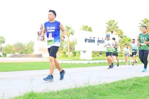 BIB: 1597, 
                            <button type="button" onclick="openModal(3681320)" class="btn btn-primary btn-sm float-right btn-popup" data-toggle="modal" data-target=".modal-high-quality">
                        <i class="fas fa-shopping-cart"></i> Add to Cart
                    </button>
                                            <button type="button" onclick="isThisMe(3681320, true)" class="btn btn-success btn-sm float-right btn-popup btn-isme hidden" data-toggle="tooltip" data-placement="bottom" title="นี่คือรูปของคุณใช่ไหม คลิกที่นี่เพื่อเอาเข้าอัลบั้ม">
                        <i class="fas fa-plus"></i> Add to album
                    </button>
                    <button type="button" onclick="isThisMe(3681320, false)" class="btn btn-warning btn-sm float-right btn-popup btn-isnotme hidden">
                        <i class="fas fa-ban"></i> Remove from album
                    </button>