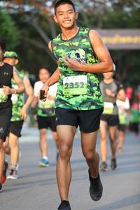 BIB: 2352
                            <button type="button" onclick="openModal(3598667)" class="btn btn-primary btn-sm float-right btn-popup" data-toggle="modal" data-target=".modal-high-quality">
                        <i class="fas fa-shopping-cart"></i> Add to Cart
                    </button>
                                            <button type="button" onclick="isThisMe(3598667, true)" class="btn btn-success btn-sm float-right btn-popup btn-isme hidden" data-toggle="tooltip" data-placement="bottom" title="นี่คือรูปของคุณใช่ไหม คลิกที่นี่เพื่อเอาเข้าอัลบั้ม">
                        <i class="fas fa-plus"></i> Add to album
                    </button>
                    <button type="button" onclick="isThisMe(3598667, false)" class="btn btn-warning btn-sm float-right btn-popup btn-isnotme hidden">
                        <i class="fas fa-ban"></i> Remove from album
                    </button>