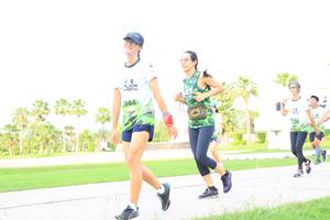 BIB: 
                            <button type="button" onclick="openModal(3691047)" class="btn btn-primary btn-sm float-right btn-popup" data-toggle="modal" data-target=".modal-high-quality">
                        <i class="fas fa-shopping-cart"></i> Add to Cart
                    </button>
                                            <button type="button" onclick="isThisMe(3691047, true)" class="btn btn-success btn-sm float-right btn-popup btn-isme hidden" data-toggle="tooltip" data-placement="bottom" title="นี่คือรูปของคุณใช่ไหม คลิกที่นี่เพื่อเอาเข้าอัลบั้ม">
                        <i class="fas fa-plus"></i> Add to album
                    </button>
                    <button type="button" onclick="isThisMe(3691047, false)" class="btn btn-warning btn-sm float-right btn-popup btn-isnotme hidden">
                        <i class="fas fa-ban"></i> Remove from album
                    </button>