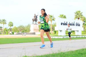 BIB: 
                            <button type="button" onclick="openModal(3700264)" class="btn btn-primary btn-sm float-right btn-popup" data-toggle="modal" data-target=".modal-high-quality">
                        <i class="fas fa-shopping-cart"></i> Add to Cart
                    </button>
                                            <button type="button" onclick="isThisMe(3700264, true)" class="btn btn-success btn-sm float-right btn-popup btn-isme hidden" data-toggle="tooltip" data-placement="bottom" title="นี่คือรูปของคุณใช่ไหม คลิกที่นี่เพื่อเอาเข้าอัลบั้ม">
                        <i class="fas fa-plus"></i> Add to album
                    </button>
                    <button type="button" onclick="isThisMe(3700264, false)" class="btn btn-warning btn-sm float-right btn-popup btn-isnotme hidden">
                        <i class="fas fa-ban"></i> Remove from album
                    </button>