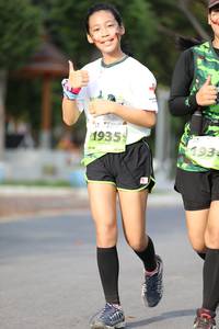 BIB: 
                            <button type="button" onclick="openModal(3631743)" class="btn btn-primary btn-sm float-right btn-popup" data-toggle="modal" data-target=".modal-high-quality">
                        <i class="fas fa-shopping-cart"></i> Add to Cart
                    </button>
                                            <button type="button" onclick="isThisMe(3631743, true)" class="btn btn-success btn-sm float-right btn-popup btn-isme hidden" data-toggle="tooltip" data-placement="bottom" title="นี่คือรูปของคุณใช่ไหม คลิกที่นี่เพื่อเอาเข้าอัลบั้ม">
                        <i class="fas fa-plus"></i> Add to album
                    </button>
                    <button type="button" onclick="isThisMe(3631743, false)" class="btn btn-warning btn-sm float-right btn-popup btn-isnotme hidden">
                        <i class="fas fa-ban"></i> Remove from album
                    </button>