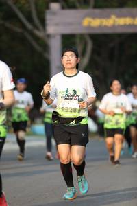 BIB: 1328
                            <button type="button" onclick="openModal(3607444)" class="btn btn-primary btn-sm float-right btn-popup" data-toggle="modal" data-target=".modal-high-quality">
                        <i class="fas fa-shopping-cart"></i> Add to Cart
                    </button>
                                            <button type="button" onclick="isThisMe(3607444, true)" class="btn btn-success btn-sm float-right btn-popup btn-isme hidden" data-toggle="tooltip" data-placement="bottom" title="นี่คือรูปของคุณใช่ไหม คลิกที่นี่เพื่อเอาเข้าอัลบั้ม">
                        <i class="fas fa-plus"></i> Add to album
                    </button>
                    <button type="button" onclick="isThisMe(3607444, false)" class="btn btn-warning btn-sm float-right btn-popup btn-isnotme hidden">
                        <i class="fas fa-ban"></i> Remove from album
                    </button>