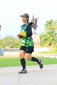 BIB: 
                            <button type="button" onclick="openModal(3701244)" class="btn btn-primary btn-sm float-right btn-popup" data-toggle="modal" data-target=".modal-high-quality">
                        <i class="fas fa-shopping-cart"></i> Add to Cart
                    </button>
                                            <button type="button" onclick="isThisMe(3701244, true)" class="btn btn-success btn-sm float-right btn-popup btn-isme hidden" data-toggle="tooltip" data-placement="bottom" title="นี่คือรูปของคุณใช่ไหม คลิกที่นี่เพื่อเอาเข้าอัลบั้ม">
                        <i class="fas fa-plus"></i> Add to album
                    </button>
                    <button type="button" onclick="isThisMe(3701244, false)" class="btn btn-warning btn-sm float-right btn-popup btn-isnotme hidden">
                        <i class="fas fa-ban"></i> Remove from album
                    </button>