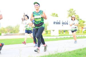 BIB: 1864
                            <button type="button" onclick="openModal(3687763)" class="btn btn-primary btn-sm float-right btn-popup" data-toggle="modal" data-target=".modal-high-quality">
                        <i class="fas fa-shopping-cart"></i> Add to Cart
                    </button>
                                            <button type="button" onclick="isThisMe(3687763, true)" class="btn btn-success btn-sm float-right btn-popup btn-isme hidden" data-toggle="tooltip" data-placement="bottom" title="นี่คือรูปของคุณใช่ไหม คลิกที่นี่เพื่อเอาเข้าอัลบั้ม">
                        <i class="fas fa-plus"></i> Add to album
                    </button>
                    <button type="button" onclick="isThisMe(3687763, false)" class="btn btn-warning btn-sm float-right btn-popup btn-isnotme hidden">
                        <i class="fas fa-ban"></i> Remove from album
                    </button>