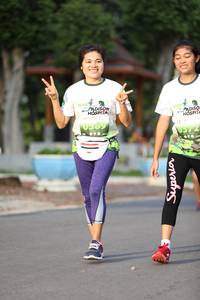 BIB: 
                            <button type="button" onclick="openModal(3613736)" class="btn btn-primary btn-sm float-right btn-popup" data-toggle="modal" data-target=".modal-high-quality">
                        <i class="fas fa-shopping-cart"></i> Add to Cart
                    </button>
                                            <button type="button" onclick="isThisMe(3613736, true)" class="btn btn-success btn-sm float-right btn-popup btn-isme hidden" data-toggle="tooltip" data-placement="bottom" title="นี่คือรูปของคุณใช่ไหม คลิกที่นี่เพื่อเอาเข้าอัลบั้ม">
                        <i class="fas fa-plus"></i> Add to album
                    </button>
                    <button type="button" onclick="isThisMe(3613736, false)" class="btn btn-warning btn-sm float-right btn-popup btn-isnotme hidden">
                        <i class="fas fa-ban"></i> Remove from album
                    </button>