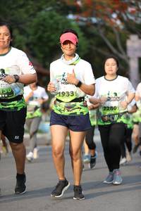 BIB: 933, 2280, 1933
                            <button type="button" onclick="openModal(3611248)" class="btn btn-primary btn-sm float-right btn-popup" data-toggle="modal" data-target=".modal-high-quality">
                        <i class="fas fa-shopping-cart"></i> Add to Cart
                    </button>
                                            <button type="button" onclick="isThisMe(3611248, true)" class="btn btn-success btn-sm float-right btn-popup btn-isme hidden" data-toggle="tooltip" data-placement="bottom" title="นี่คือรูปของคุณใช่ไหม คลิกที่นี่เพื่อเอาเข้าอัลบั้ม">
                        <i class="fas fa-plus"></i> Add to album
                    </button>
                    <button type="button" onclick="isThisMe(3611248, false)" class="btn btn-warning btn-sm float-right btn-popup btn-isnotme hidden">
                        <i class="fas fa-ban"></i> Remove from album
                    </button>