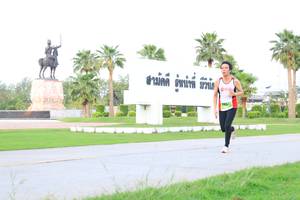 BIB: 
                            <button type="button" onclick="openModal(3654634)" class="btn btn-primary btn-sm float-right btn-popup" data-toggle="modal" data-target=".modal-high-quality">
                        <i class="fas fa-shopping-cart"></i> Add to Cart
                    </button>
                                            <button type="button" onclick="isThisMe(3654634, true)" class="btn btn-success btn-sm float-right btn-popup btn-isme hidden" data-toggle="tooltip" data-placement="bottom" title="นี่คือรูปของคุณใช่ไหม คลิกที่นี่เพื่อเอาเข้าอัลบั้ม">
                        <i class="fas fa-plus"></i> Add to album
                    </button>
                    <button type="button" onclick="isThisMe(3654634, false)" class="btn btn-warning btn-sm float-right btn-popup btn-isnotme hidden">
                        <i class="fas fa-ban"></i> Remove from album
                    </button>