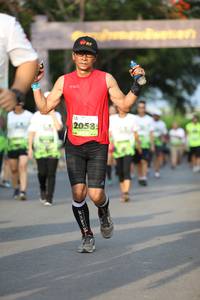 BIB: 2058
                            <button type="button" onclick="openModal(3620847)" class="btn btn-primary btn-sm float-right btn-popup" data-toggle="modal" data-target=".modal-high-quality">
                        <i class="fas fa-shopping-cart"></i> Add to Cart
                    </button>
                                            <button type="button" onclick="isThisMe(3620847, true)" class="btn btn-success btn-sm float-right btn-popup btn-isme hidden" data-toggle="tooltip" data-placement="bottom" title="นี่คือรูปของคุณใช่ไหม คลิกที่นี่เพื่อเอาเข้าอัลบั้ม">
                        <i class="fas fa-plus"></i> Add to album
                    </button>
                    <button type="button" onclick="isThisMe(3620847, false)" class="btn btn-warning btn-sm float-right btn-popup btn-isnotme hidden">
                        <i class="fas fa-ban"></i> Remove from album
                    </button>