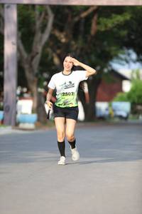 BIB: 2502, 
                            <button type="button" onclick="openModal(3628698)" class="btn btn-primary btn-sm float-right btn-popup" data-toggle="modal" data-target=".modal-high-quality">
                        <i class="fas fa-shopping-cart"></i> Add to Cart
                    </button>
                                            <button type="button" onclick="isThisMe(3628698, true)" class="btn btn-success btn-sm float-right btn-popup btn-isme hidden" data-toggle="tooltip" data-placement="bottom" title="นี่คือรูปของคุณใช่ไหม คลิกที่นี่เพื่อเอาเข้าอัลบั้ม">
                        <i class="fas fa-plus"></i> Add to album
                    </button>
                    <button type="button" onclick="isThisMe(3628698, false)" class="btn btn-warning btn-sm float-right btn-popup btn-isnotme hidden">
                        <i class="fas fa-ban"></i> Remove from album
                    </button>