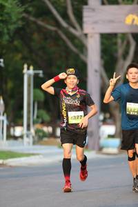 BIB: 
                            <button type="button" onclick="openModal(3594505)" class="btn btn-primary btn-sm float-right btn-popup" data-toggle="modal" data-target=".modal-high-quality">
                        <i class="fas fa-shopping-cart"></i> Add to Cart
                    </button>
                                            <button type="button" onclick="isThisMe(3594505, true)" class="btn btn-success btn-sm float-right btn-popup btn-isme hidden" data-toggle="tooltip" data-placement="bottom" title="นี่คือรูปของคุณใช่ไหม คลิกที่นี่เพื่อเอาเข้าอัลบั้ม">
                        <i class="fas fa-plus"></i> Add to album
                    </button>
                    <button type="button" onclick="isThisMe(3594505, false)" class="btn btn-warning btn-sm float-right btn-popup btn-isnotme hidden">
                        <i class="fas fa-ban"></i> Remove from album
                    </button>