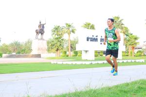 BIB: 
                            <button type="button" onclick="openModal(3675917)" class="btn btn-primary btn-sm float-right btn-popup" data-toggle="modal" data-target=".modal-high-quality">
                        <i class="fas fa-shopping-cart"></i> Add to Cart
                    </button>
                                            <button type="button" onclick="isThisMe(3675917, true)" class="btn btn-success btn-sm float-right btn-popup btn-isme hidden" data-toggle="tooltip" data-placement="bottom" title="นี่คือรูปของคุณใช่ไหม คลิกที่นี่เพื่อเอาเข้าอัลบั้ม">
                        <i class="fas fa-plus"></i> Add to album
                    </button>
                    <button type="button" onclick="isThisMe(3675917, false)" class="btn btn-warning btn-sm float-right btn-popup btn-isnotme hidden">
                        <i class="fas fa-ban"></i> Remove from album
                    </button>