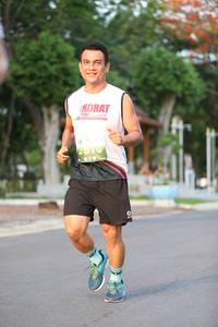 BIB: 
                            <button type="button" onclick="openModal(3596052)" class="btn btn-primary btn-sm float-right btn-popup" data-toggle="modal" data-target=".modal-high-quality">
                        <i class="fas fa-shopping-cart"></i> Add to Cart
                    </button>
                                            <button type="button" onclick="isThisMe(3596052, true)" class="btn btn-success btn-sm float-right btn-popup btn-isme hidden" data-toggle="tooltip" data-placement="bottom" title="นี่คือรูปของคุณใช่ไหม คลิกที่นี่เพื่อเอาเข้าอัลบั้ม">
                        <i class="fas fa-plus"></i> Add to album
                    </button>
                    <button type="button" onclick="isThisMe(3596052, false)" class="btn btn-warning btn-sm float-right btn-popup btn-isnotme hidden">
                        <i class="fas fa-ban"></i> Remove from album
                    </button>