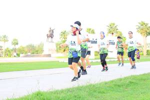 BIB: 
                            <button type="button" onclick="openModal(3684155)" class="btn btn-primary btn-sm float-right btn-popup" data-toggle="modal" data-target=".modal-high-quality">
                        <i class="fas fa-shopping-cart"></i> Add to Cart
                    </button>
                                            <button type="button" onclick="isThisMe(3684155, true)" class="btn btn-success btn-sm float-right btn-popup btn-isme hidden" data-toggle="tooltip" data-placement="bottom" title="นี่คือรูปของคุณใช่ไหม คลิกที่นี่เพื่อเอาเข้าอัลบั้ม">
                        <i class="fas fa-plus"></i> Add to album
                    </button>
                    <button type="button" onclick="isThisMe(3684155, false)" class="btn btn-warning btn-sm float-right btn-popup btn-isnotme hidden">
                        <i class="fas fa-ban"></i> Remove from album
                    </button>