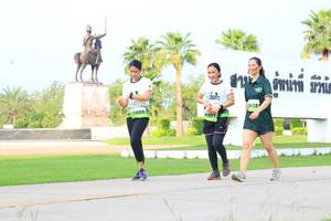 BIB: 1400
                            <button type="button" onclick="openModal(3699580)" class="btn btn-primary btn-sm float-right btn-popup" data-toggle="modal" data-target=".modal-high-quality">
                        <i class="fas fa-shopping-cart"></i> Add to Cart
                    </button>
                                            <button type="button" onclick="isThisMe(3699580, true)" class="btn btn-success btn-sm float-right btn-popup btn-isme hidden" data-toggle="tooltip" data-placement="bottom" title="นี่คือรูปของคุณใช่ไหม คลิกที่นี่เพื่อเอาเข้าอัลบั้ม">
                        <i class="fas fa-plus"></i> Add to album
                    </button>
                    <button type="button" onclick="isThisMe(3699580, false)" class="btn btn-warning btn-sm float-right btn-popup btn-isnotme hidden">
                        <i class="fas fa-ban"></i> Remove from album
                    </button>