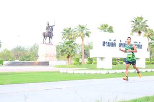 BIB: 
                            <button type="button" onclick="openModal(3654741)" class="btn btn-primary btn-sm float-right btn-popup" data-toggle="modal" data-target=".modal-high-quality">
                        <i class="fas fa-shopping-cart"></i> Add to Cart
                    </button>
                                            <button type="button" onclick="isThisMe(3654741, true)" class="btn btn-success btn-sm float-right btn-popup btn-isme hidden" data-toggle="tooltip" data-placement="bottom" title="นี่คือรูปของคุณใช่ไหม คลิกที่นี่เพื่อเอาเข้าอัลบั้ม">
                        <i class="fas fa-plus"></i> Add to album
                    </button>
                    <button type="button" onclick="isThisMe(3654741, false)" class="btn btn-warning btn-sm float-right btn-popup btn-isnotme hidden">
                        <i class="fas fa-ban"></i> Remove from album
                    </button>