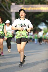 BIB: 
                            <button type="button" onclick="openModal(3616919)" class="btn btn-primary btn-sm float-right btn-popup" data-toggle="modal" data-target=".modal-high-quality">
                        <i class="fas fa-shopping-cart"></i> Add to Cart
                    </button>
                                            <button type="button" onclick="isThisMe(3616919, true)" class="btn btn-success btn-sm float-right btn-popup btn-isme hidden" data-toggle="tooltip" data-placement="bottom" title="นี่คือรูปของคุณใช่ไหม คลิกที่นี่เพื่อเอาเข้าอัลบั้ม">
                        <i class="fas fa-plus"></i> Add to album
                    </button>
                    <button type="button" onclick="isThisMe(3616919, false)" class="btn btn-warning btn-sm float-right btn-popup btn-isnotme hidden">
                        <i class="fas fa-ban"></i> Remove from album
                    </button>