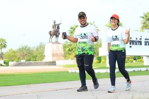 BIB: 1716, 145, 1715
                            <button type="button" onclick="openModal(3698535)" class="btn btn-primary btn-sm float-right btn-popup" data-toggle="modal" data-target=".modal-high-quality">
                        <i class="fas fa-shopping-cart"></i> Add to Cart
                    </button>
                                            <button type="button" onclick="isThisMe(3698535, true)" class="btn btn-success btn-sm float-right btn-popup btn-isme hidden" data-toggle="tooltip" data-placement="bottom" title="นี่คือรูปของคุณใช่ไหม คลิกที่นี่เพื่อเอาเข้าอัลบั้ม">
                        <i class="fas fa-plus"></i> Add to album
                    </button>
                    <button type="button" onclick="isThisMe(3698535, false)" class="btn btn-warning btn-sm float-right btn-popup btn-isnotme hidden">
                        <i class="fas fa-ban"></i> Remove from album
                    </button>