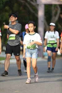 BIB: 
                            <button type="button" onclick="openModal(3624335)" class="btn btn-primary btn-sm float-right btn-popup" data-toggle="modal" data-target=".modal-high-quality">
                        <i class="fas fa-shopping-cart"></i> Add to Cart
                    </button>
                                            <button type="button" onclick="isThisMe(3624335, true)" class="btn btn-success btn-sm float-right btn-popup btn-isme hidden" data-toggle="tooltip" data-placement="bottom" title="นี่คือรูปของคุณใช่ไหม คลิกที่นี่เพื่อเอาเข้าอัลบั้ม">
                        <i class="fas fa-plus"></i> Add to album
                    </button>
                    <button type="button" onclick="isThisMe(3624335, false)" class="btn btn-warning btn-sm float-right btn-popup btn-isnotme hidden">
                        <i class="fas fa-ban"></i> Remove from album
                    </button>