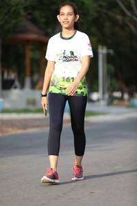 BIB: 161
                            <button type="button" onclick="openModal(3631110)" class="btn btn-primary btn-sm float-right btn-popup" data-toggle="modal" data-target=".modal-high-quality">
                        <i class="fas fa-shopping-cart"></i> Add to Cart
                    </button>
                                            <button type="button" onclick="isThisMe(3631110, true)" class="btn btn-success btn-sm float-right btn-popup btn-isme hidden" data-toggle="tooltip" data-placement="bottom" title="นี่คือรูปของคุณใช่ไหม คลิกที่นี่เพื่อเอาเข้าอัลบั้ม">
                        <i class="fas fa-plus"></i> Add to album
                    </button>
                    <button type="button" onclick="isThisMe(3631110, false)" class="btn btn-warning btn-sm float-right btn-popup btn-isnotme hidden">
                        <i class="fas fa-ban"></i> Remove from album
                    </button>