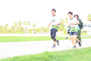 BIB: 1406, 2356
                            <button type="button" onclick="openModal(3695284)" class="btn btn-primary btn-sm float-right btn-popup" data-toggle="modal" data-target=".modal-high-quality">
                        <i class="fas fa-shopping-cart"></i> Add to Cart
                    </button>
                                            <button type="button" onclick="isThisMe(3695284, true)" class="btn btn-success btn-sm float-right btn-popup btn-isme hidden" data-toggle="tooltip" data-placement="bottom" title="นี่คือรูปของคุณใช่ไหม คลิกที่นี่เพื่อเอาเข้าอัลบั้ม">
                        <i class="fas fa-plus"></i> Add to album
                    </button>
                    <button type="button" onclick="isThisMe(3695284, false)" class="btn btn-warning btn-sm float-right btn-popup btn-isnotme hidden">
                        <i class="fas fa-ban"></i> Remove from album
                    </button>