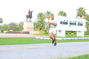 BIB: 
                            <button type="button" onclick="openModal(3655082)" class="btn btn-primary btn-sm float-right btn-popup" data-toggle="modal" data-target=".modal-high-quality">
                        <i class="fas fa-shopping-cart"></i> Add to Cart
                    </button>
                                            <button type="button" onclick="isThisMe(3655082, true)" class="btn btn-success btn-sm float-right btn-popup btn-isme hidden" data-toggle="tooltip" data-placement="bottom" title="นี่คือรูปของคุณใช่ไหม คลิกที่นี่เพื่อเอาเข้าอัลบั้ม">
                        <i class="fas fa-plus"></i> Add to album
                    </button>
                    <button type="button" onclick="isThisMe(3655082, false)" class="btn btn-warning btn-sm float-right btn-popup btn-isnotme hidden">
                        <i class="fas fa-ban"></i> Remove from album
                    </button>