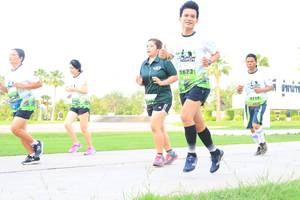 BIB: 1672, 210
                            <button type="button" onclick="openModal(3688018)" class="btn btn-primary btn-sm float-right btn-popup" data-toggle="modal" data-target=".modal-high-quality">
                        <i class="fas fa-shopping-cart"></i> Add to Cart
                    </button>
                                            <button type="button" onclick="isThisMe(3688018, true)" class="btn btn-success btn-sm float-right btn-popup btn-isme hidden" data-toggle="tooltip" data-placement="bottom" title="นี่คือรูปของคุณใช่ไหม คลิกที่นี่เพื่อเอาเข้าอัลบั้ม">
                        <i class="fas fa-plus"></i> Add to album
                    </button>
                    <button type="button" onclick="isThisMe(3688018, false)" class="btn btn-warning btn-sm float-right btn-popup btn-isnotme hidden">
                        <i class="fas fa-ban"></i> Remove from album
                    </button>