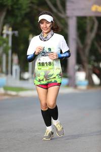 BIB: 1818
                            <button type="button" onclick="openModal(3631632)" class="btn btn-primary btn-sm float-right btn-popup" data-toggle="modal" data-target=".modal-high-quality">
                        <i class="fas fa-shopping-cart"></i> Add to Cart
                    </button>
                                            <button type="button" onclick="isThisMe(3631632, true)" class="btn btn-success btn-sm float-right btn-popup btn-isme hidden" data-toggle="tooltip" data-placement="bottom" title="นี่คือรูปของคุณใช่ไหม คลิกที่นี่เพื่อเอาเข้าอัลบั้ม">
                        <i class="fas fa-plus"></i> Add to album
                    </button>
                    <button type="button" onclick="isThisMe(3631632, false)" class="btn btn-warning btn-sm float-right btn-popup btn-isnotme hidden">
                        <i class="fas fa-ban"></i> Remove from album
                    </button>